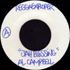 Cultural Vibes - Radio Reggae show - JAH Blessing Riddim
