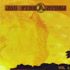 Cultural Vibes - Radio Reggae show - JAH Fire Anthem