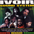 Cultural Vibes - Radio Reggae show - Roots Reggae Ragga vol 2