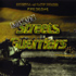 Cultural Vibes - Radio Reggae show - Streets Guerriers vol 1