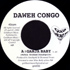 Cultural Vibes - Radio Reggae show - Ganja Baby