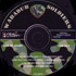 Cultural Vibes - Radio Reggae show - Wabadub Soldiers