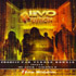 Cultural Vibes - Radio Reggae show - Revo lution Riddim