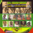 Cultural Vibes - Radio Reggae show - It is only a History Lesson