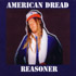 Cultural Vibes - Radio Reggae show - American Dread