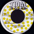 Cultural Vibes - Radio Reggae show - Ghetto Children
