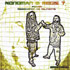 Cultural Vibes - Radio Reggae show - Association de Militants