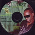 Cultural Vibes - Radio Reggae show - Ghetto Life