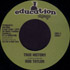 Cultural Vibes - Radio Reggae show - True History