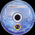 Cultural Vibes - Radio Reggae show - Bubbler Riddim