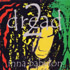Cultural Vibes - Radio Reggae show - 2 Dread inna Babylon