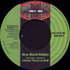 Cultural Vibes - Radio Reggae show - New World Riddim