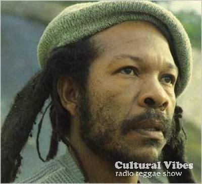Cultural Vibes - Radio Reggae show - Part 3 : Selecta Roots Arna - Hommage � Yabby You / Yabby U Tribute